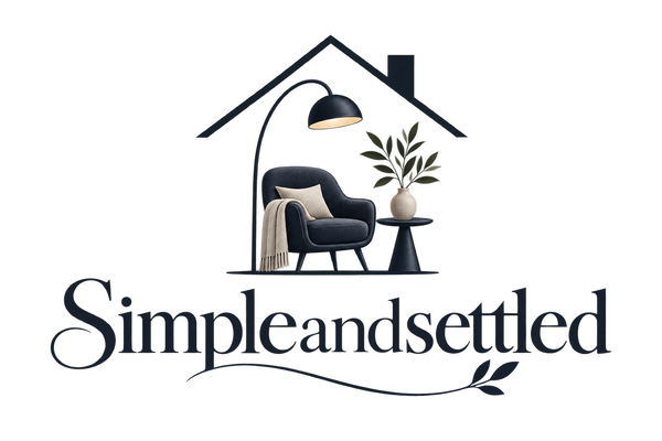 Simpleandsettled